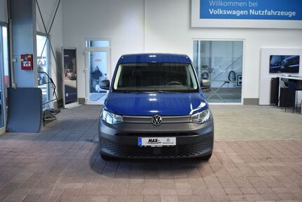 VW Caddy Maxi 145.900 km 15.990 € Offenbach 63069