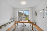 Terrassenwohnung Waldkirch - 5.5 Zimmer, 196 m&sup2;, 1.269.990&euro; | Angebot:26313801