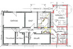 Naturnah: Besonderes 1-2 Familienhaus in Aussichtslage - Zweifamilienhaus Mosbach | Angebot:26675706