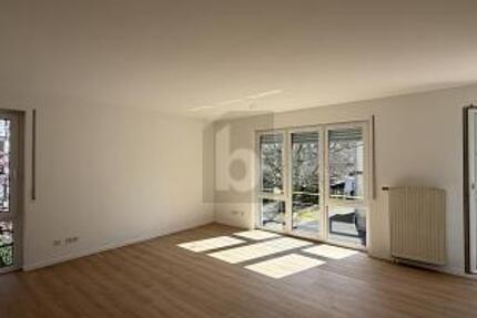 LICHTDURCHFLUTETER WOHNTRAUM IN BESTLAGE - Wohnung Schwäbisch Gmünd | Angebot:26788017