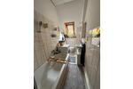 Dachgeschoßwohnung Aue-Bad Schlema Bad Schlema - 2.5 Zimmer, 61 m&sup2;, 336&euro; | Angebot:25872866