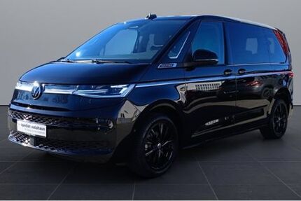 VW T7 Multivan 19.540 km 54.480 &euro; Quedlinburg 06484