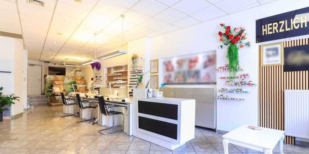 Mehrfamilienhaus, Wohnhaus Aschaffenburg Innenstadt - 7 Zimmer, 495.000&euro; | Angebot:24825236