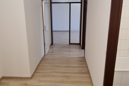 Wohnung zum Mieten in Siegen 649 € 81 m²
