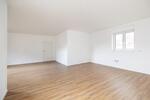 Etagenwohnung Melle - 3 Zimmer, 90 m&sup2;, 1.090&euro; | Angebot:26691303