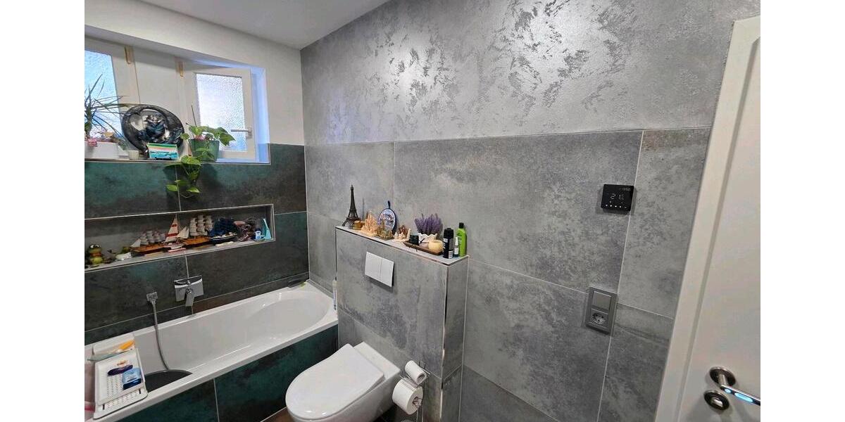 Doppelhaushälfte Niefern-Öschelbronn Öschelbronn - 5 Zimmer, 120 m&sup2;, 485.000&euro; | Angebot:26060336