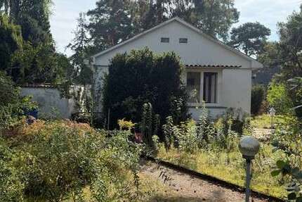 Grundstück zu verkaufen in Hoppegarten 348.800 € 780 m² zimmer