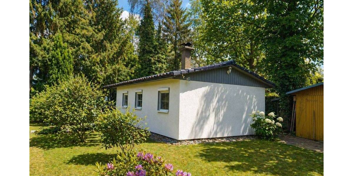 Einfamilienhaus Glowe - 8 Zimmer, 135 m&sup2;, 649.000&euro; | Angebot:26431394