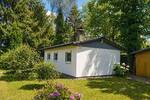 Einfamilienhaus Glowe - 8 Zimmer, 135 m&sup2;, 649.000&euro; | Angebot:26431394