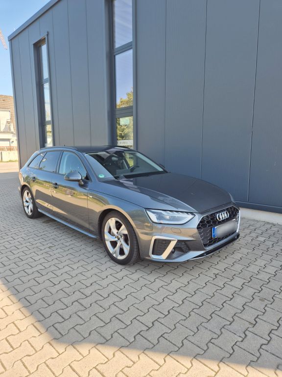 A4