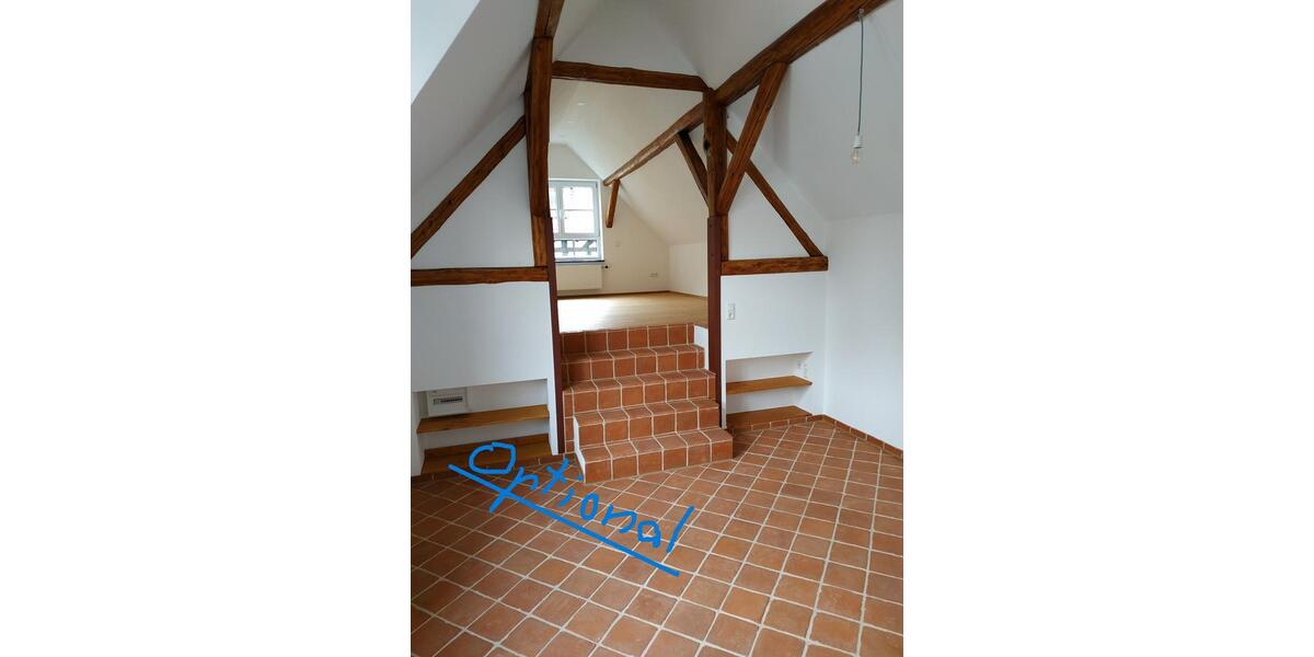 Maisonettenwohnung Idstein - 3.5 Zimmer, 114 m&sup2;, 445.000&euro; | Angebot:26455287