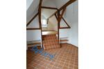 Maisonettenwohnung Idstein - 3.5 Zimmer, 114 m&sup2;, 445.000&euro; | Angebot:26455287