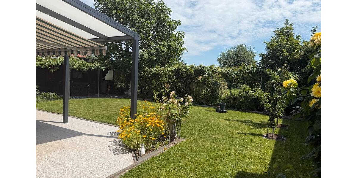 Einfamilienhaus Kleve - 5 Zimmer, 133 m&sup2;, 540.000&euro; | Angebot:27007670