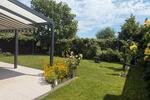 Einfamilienhaus Kleve - 5 Zimmer, 133 m&sup2;, 540.000&euro; | Angebot:27007670