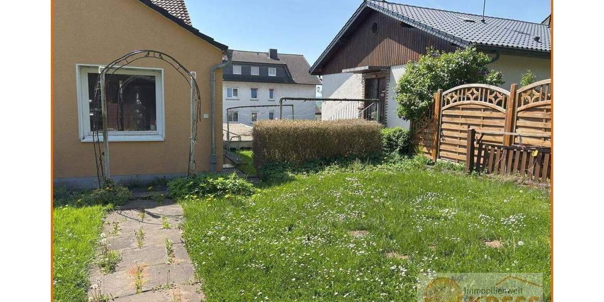 Einfamilienhaus Neuhof - 7 Zimmer, 132 m&sup2;, 290.000&euro; | Angebot:25704511