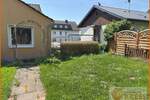 Einfamilienhaus Neuhof - 7 Zimmer, 132 m&sup2;, 290.000&euro; | Angebot:25704511