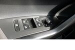 VW Polo 1.0 Life MPI BMT 4Trg Klima Navi LED 16.000 km 14.990 &euro; Vordorf 38533