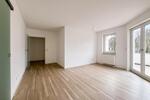 Etagenwohnung Walluf - 2 Zimmer, 62 m&sup2;, 950&euro; | Angebot:26561184