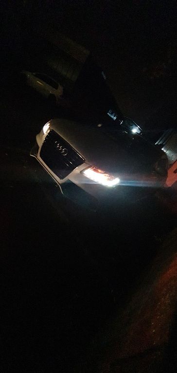 Audi A5 147.000 km 13.000 € Heubach 73540