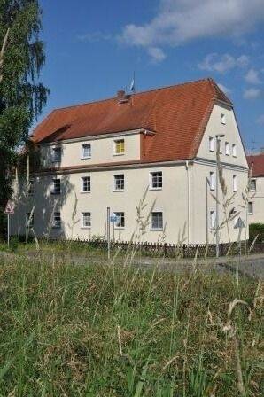 Idyllisch Wohnen zwischen Olbersdorfer See und Zittauer Gebirge 3 zimmer