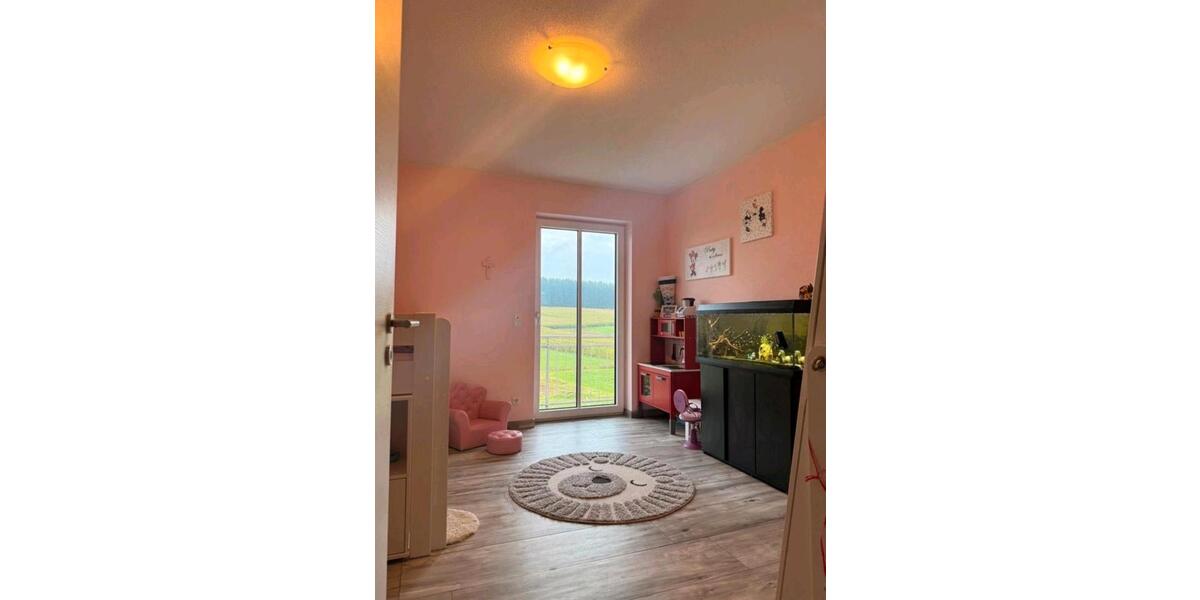 Einfamilienhaus in ruhiger Lage Neumarkt Sankt Veit 5 zimmer