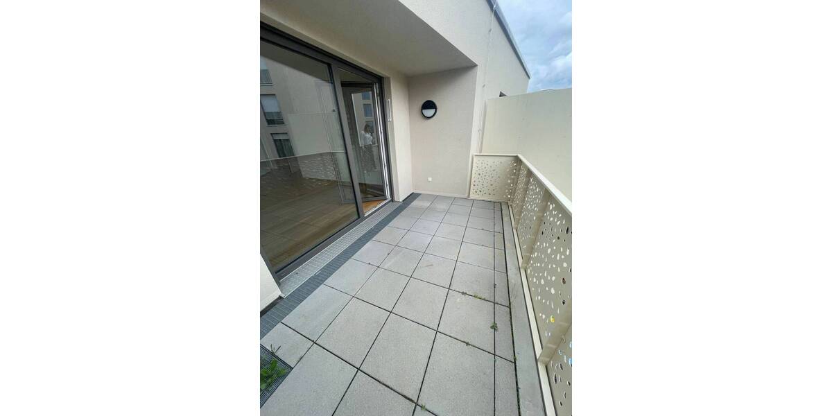 Etagenwohnung Stein - 3 Zimmer, 77 m&sup2;, 1.150&euro; | Angebot:26842273