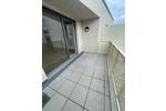 Etagenwohnung Stein - 3 Zimmer, 77 m&sup2;, 1.150&euro; | Angebot:26842273