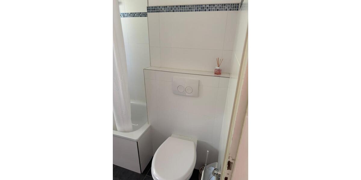 Etagenwohnung Bremen Hemelingen - 2 Zimmer, 58 m&sup2;, 225.000&euro; | Angebot:27018098