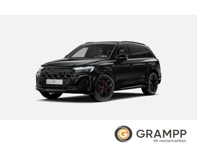 Q7