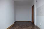 Etagenwohnung Döbeln Sörmitz - 2 Zimmer, 59 m&sup2;, 302&euro; | Angebot:26642329