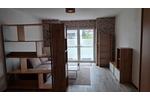 Erdgeschoßwohnung Homburg - 1 Zimmer, 30 m&sup2;, 350&euro; | Angebot:26413188