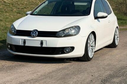 VW Golf 174.000 km 4.990 &euro; Markranstädt 04420