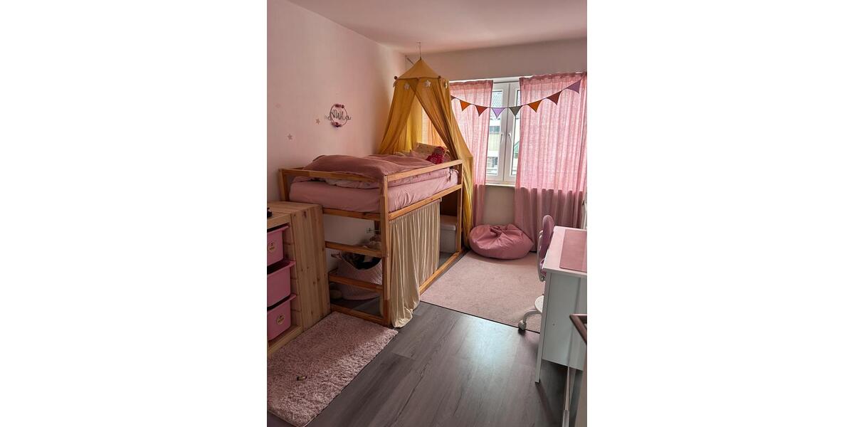 Reihenhaus Augsburg Bergheim - 6 Zimmer, 131 m&sup2;, 739.000&euro; | Angebot:27156519