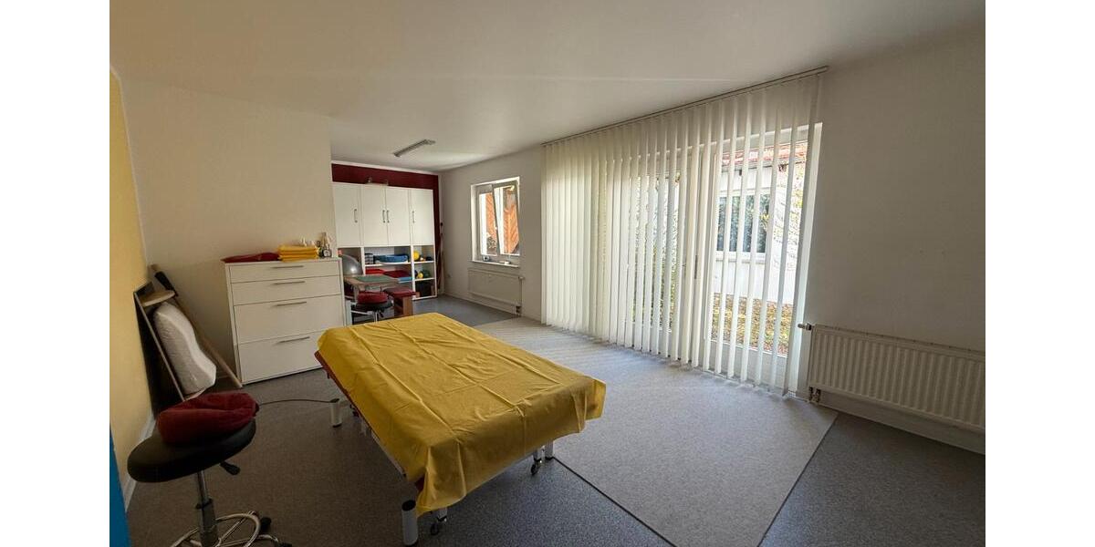 Gewerbeobjekt Osterode am Harz - 850&euro; | Angebot:26478666