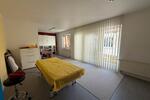Gewerbeobjekt Osterode am Harz - 850&euro; | Angebot:26478666