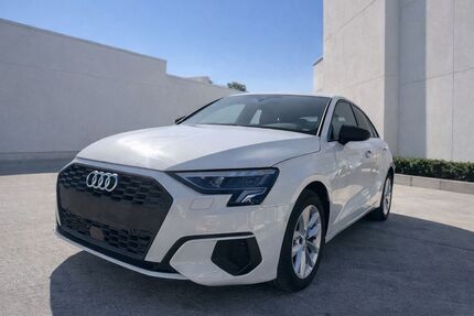 Audi A3 174.550 km 16.900 &euro; Kelkheim 65779