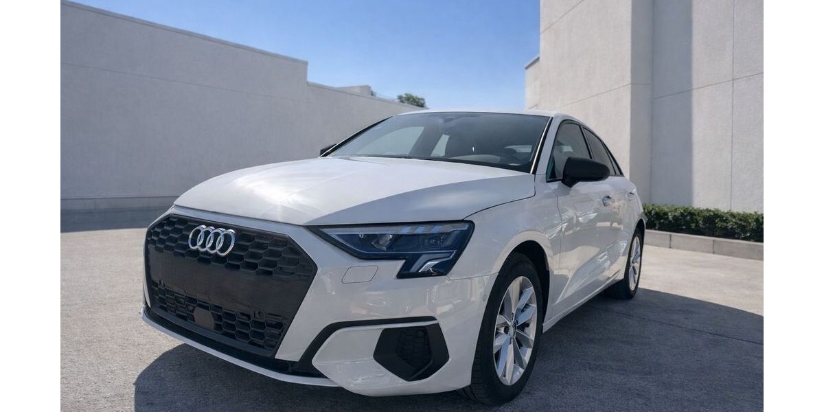 Audi A3 174.550 km 16.900 &euro; Kelkheim 65779