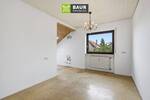 Etagenwohnung Friedrichshafen Ailingen - 3 Zimmer, 87 m&sup2;, 329.000&euro; | Angebot:26840895