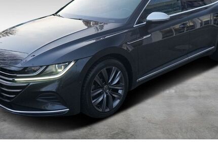VW Arteon 98.194 km 28.460 &euro; Chemnitz 09113