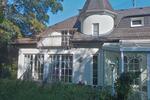 Einfamilienhaus Ranstadt - 9 Zimmer, 280 m&sup2;, 490.000&euro; | Angebot:27083584