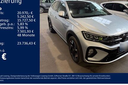 VW Taigo 27.690 km 20.970 &euro; Borna 04552