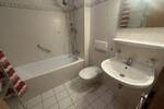 Etagenwohnung Untergriesbach - 3 Zimmer, 68 m&sup2;, 119.000&euro; | Angebot:25781287