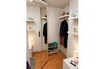 Erdgeschoßwohnung Hamburg Wandsbek - 2 Zimmer, 50 m&sup2;, 310.000&euro; | Angebot:26675711