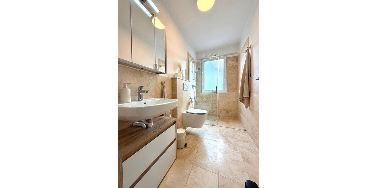 Einfamilienhaus Lage - 5 Zimmer, 166 m&sup2;, 479.000&euro; | Angebot:26262892