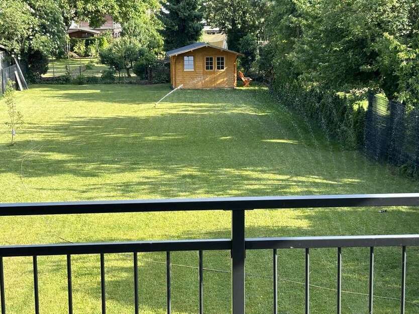 Wohnung zum Mieten in Koln 1.680 € 89 m²