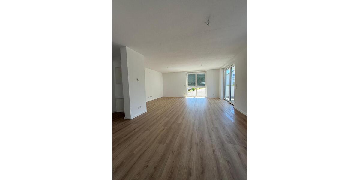 Erdgeschoßwohnung Uhldingen-Mühlhofen Mühlhofen - 4 Zimmer, 106 m&sup2;, 515.000&euro; | Angebot:26074738