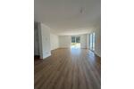 Erdgeschoßwohnung Uhldingen-Mühlhofen Mühlhofen - 4 Zimmer, 106 m&sup2;, 515.000&euro; | Angebot:26074738