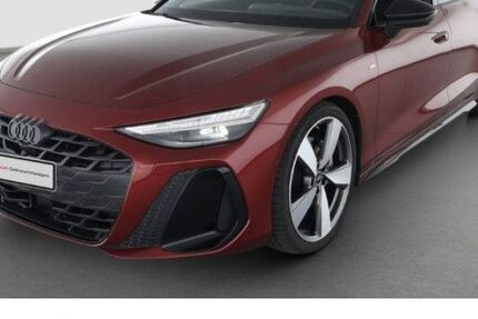 Audi A6 11.064 km 64.950 &euro; Aalen 73431
