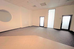 Gewerbeobjekt Dessau-Roßlau Dessau - 323&euro; | Angebot:23607687
