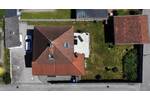 Einfamilienhaus Neuötting - 6 Zimmer, 177 m&sup2;, 535.000&euro; | Angebot:26779016